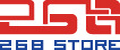 268STORE