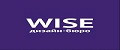 Аналитика бренда Wise на Wildberries