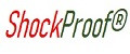 ShockProof
