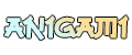 Anigami