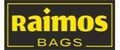 Raimos Bags