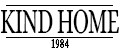 Kind-Home