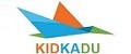 KIDKADU