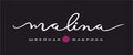 MALINA-Швейная фабрика