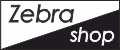 ZebraShop