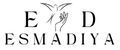 ESMADIYA
