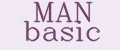 MAN basic