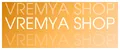 Vremя shop