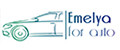 emelya for auto