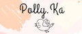 Polly.Ka