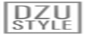 Аналитика бренда DZU STYLE на Wildberries