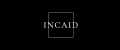 INCAID