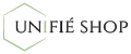 Unifié shop