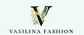 Vasilina Fashion