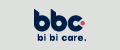Аналитика бренда Bi Bi Care на Wildberries