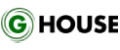 G-House