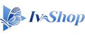 Iv-Shop