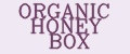 ORGANIC HONEY BOX