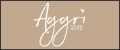 Aggri