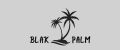 Blak Palm