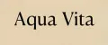 Lorna Vairi AquaVita