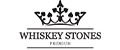 Whiskey Stones