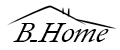 B_home