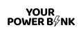 Аналитика бренда Your Power Bank на Wildberries