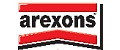 AREXONS