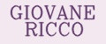 Аналитика бренда GIOVANE RICCO на Wildberries