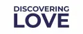 Discovering LOVE