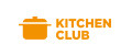 Kitchen Сlub