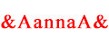 aannaa