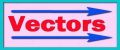Vectors