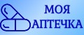 Моя аптечка