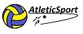 Atleticsport