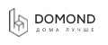 DOMOND
