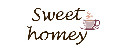 Аналитика бренда Sweet homey на Wildberries