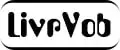 LivrVob