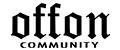 OFFON COMMUNITY
