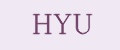 Аналитика бренда Hyu на Wildberries