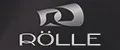 RÖLLE