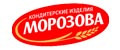 Кондитерский Дом Морозова