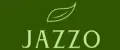 Jazzo