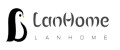 Аналитика бренда LanHome на Wildberries