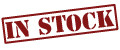 In Stock