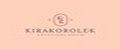 KiraKorolek