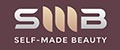 Аналитика бренда SMB SELF-MADE BEAUTY на Wildberries