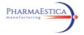 Аналитика бренда PharmaEstica manufacturing на Wildberries