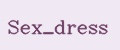 Sex_dress